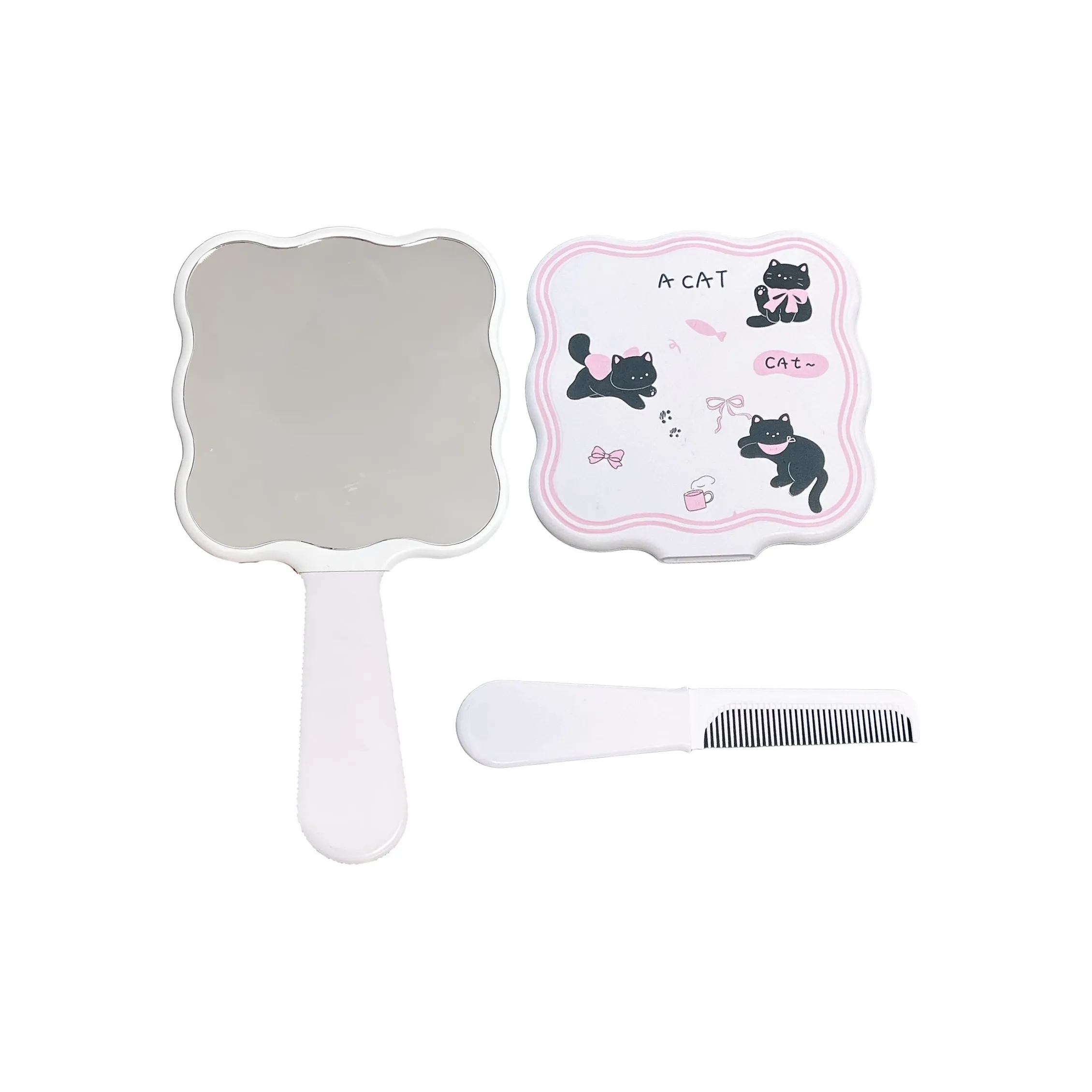 CEO MAKE UP Зеркала Женские