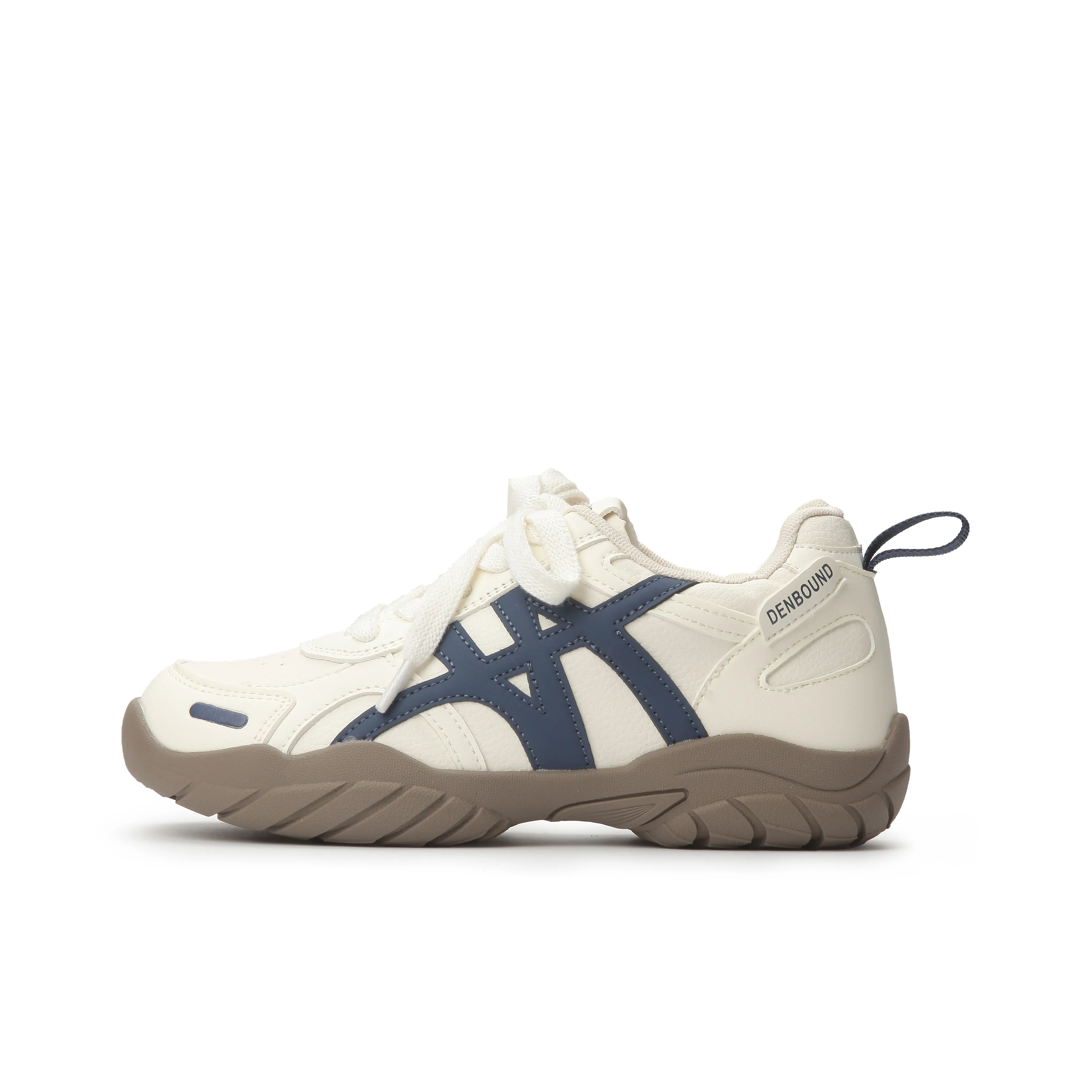 AFJI Низкий топ Повседневная обувь Женская