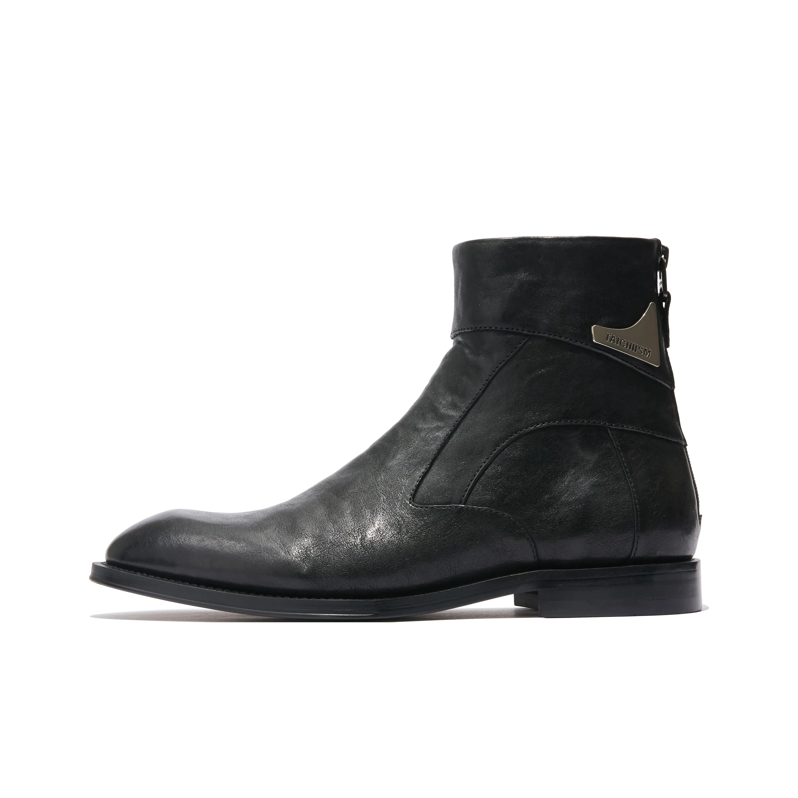 TAICHIISM Носки Crew Chelsea Унисекс