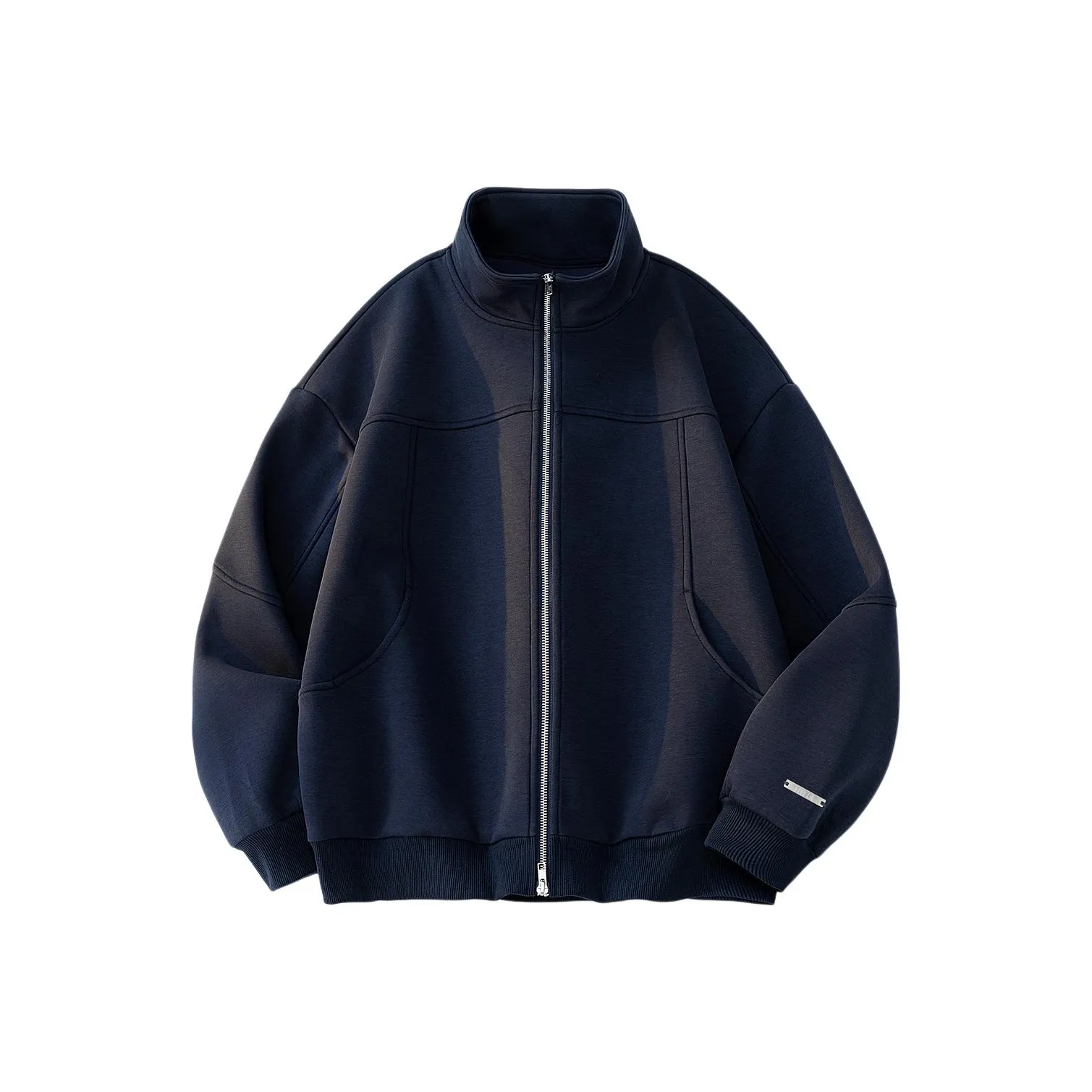 FIVE CM Унисекс Свитшоты