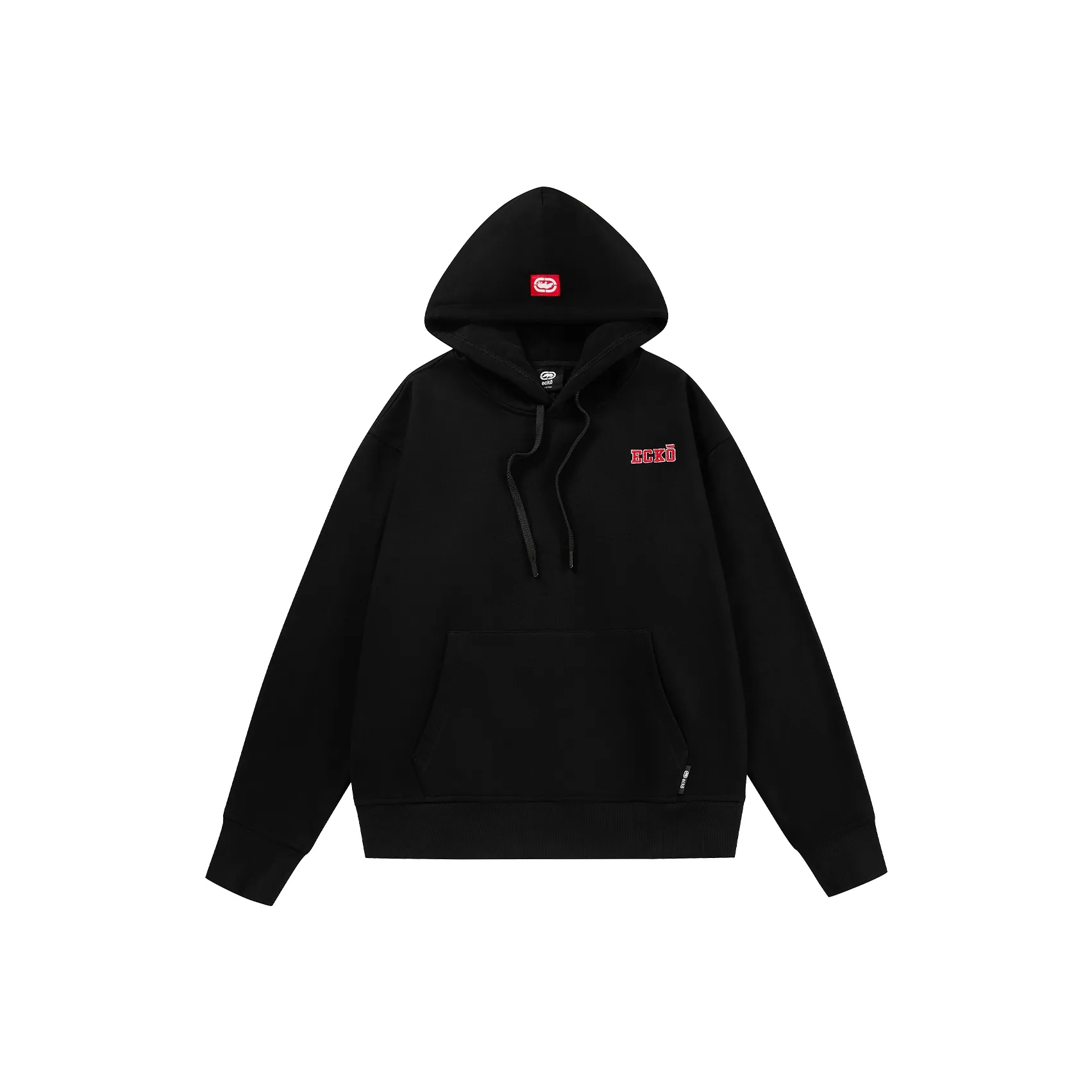 Ecko Унисекс Свитшоты