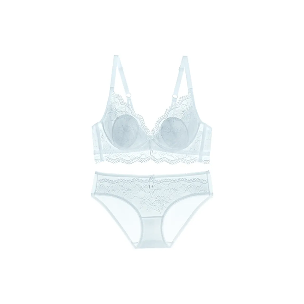 TLXT Женское нижнее белье Наборы