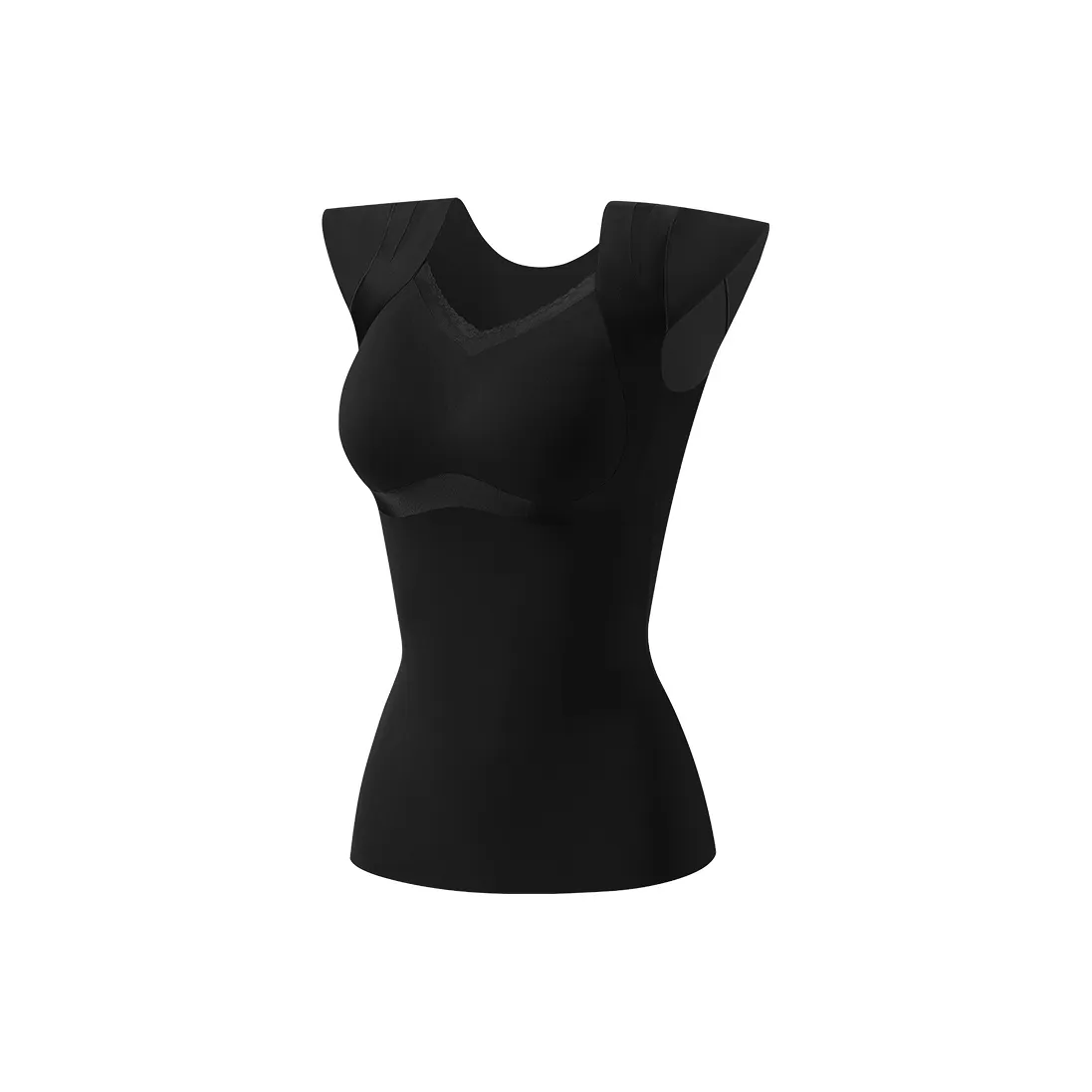 GRACEWELL Термокуртки Женские