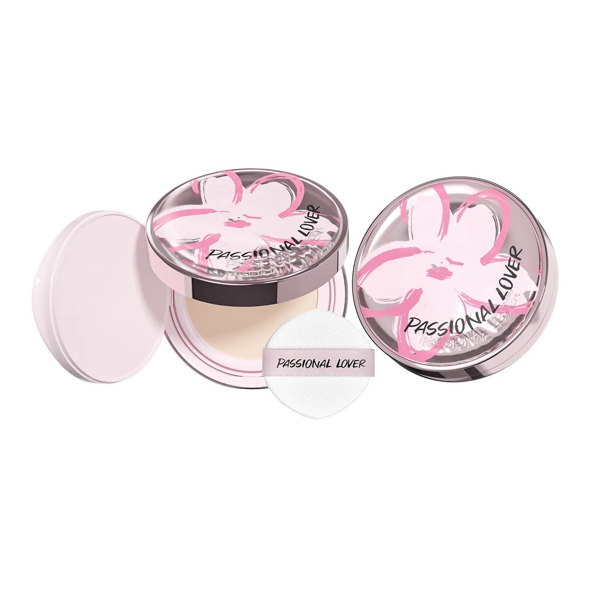 PL Граффити Ограниченный Unstickable Воздушные подушки Нелипкая Кожа 14г