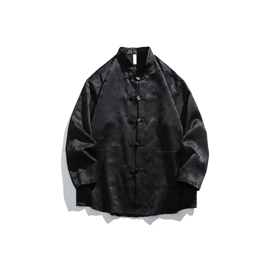 Zomuros Унисекс Рубашки