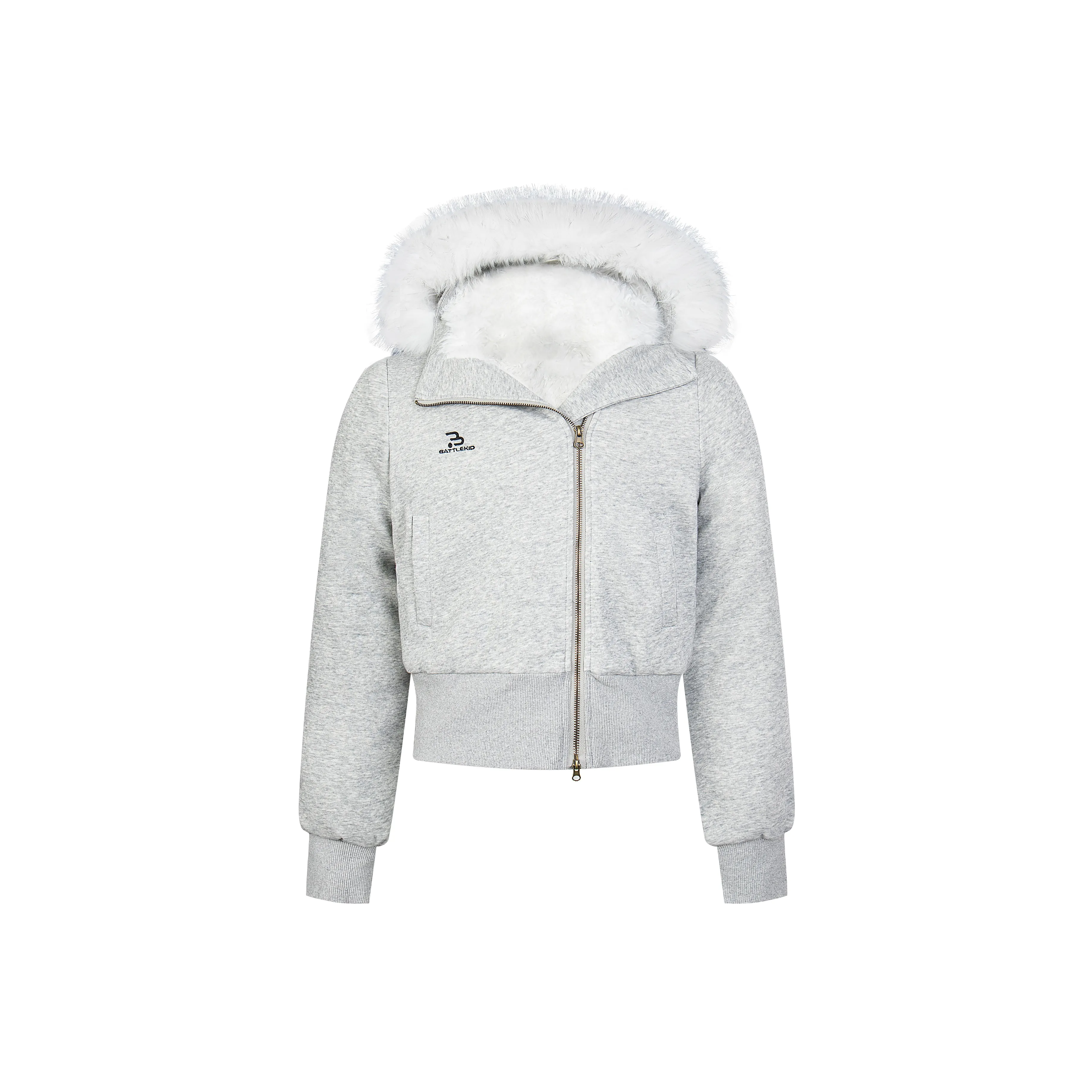 GBXM Женские бархатные куртки