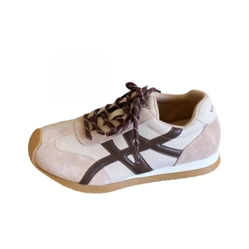 Eleven Elephants Платформа Скейтборд Кроссовки Женские