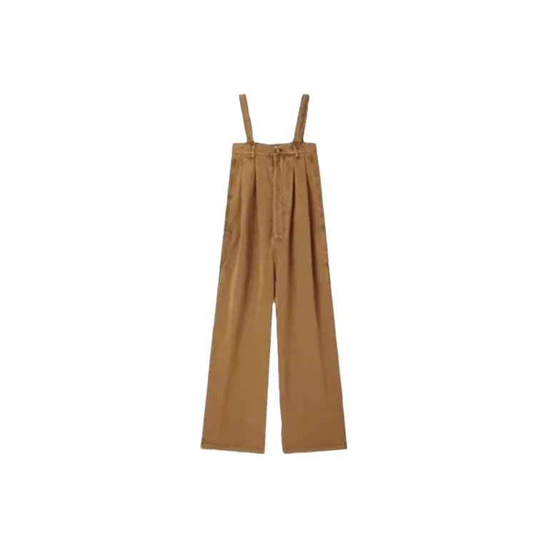 ARIADNAW STUDIO Комбинезоны Женские