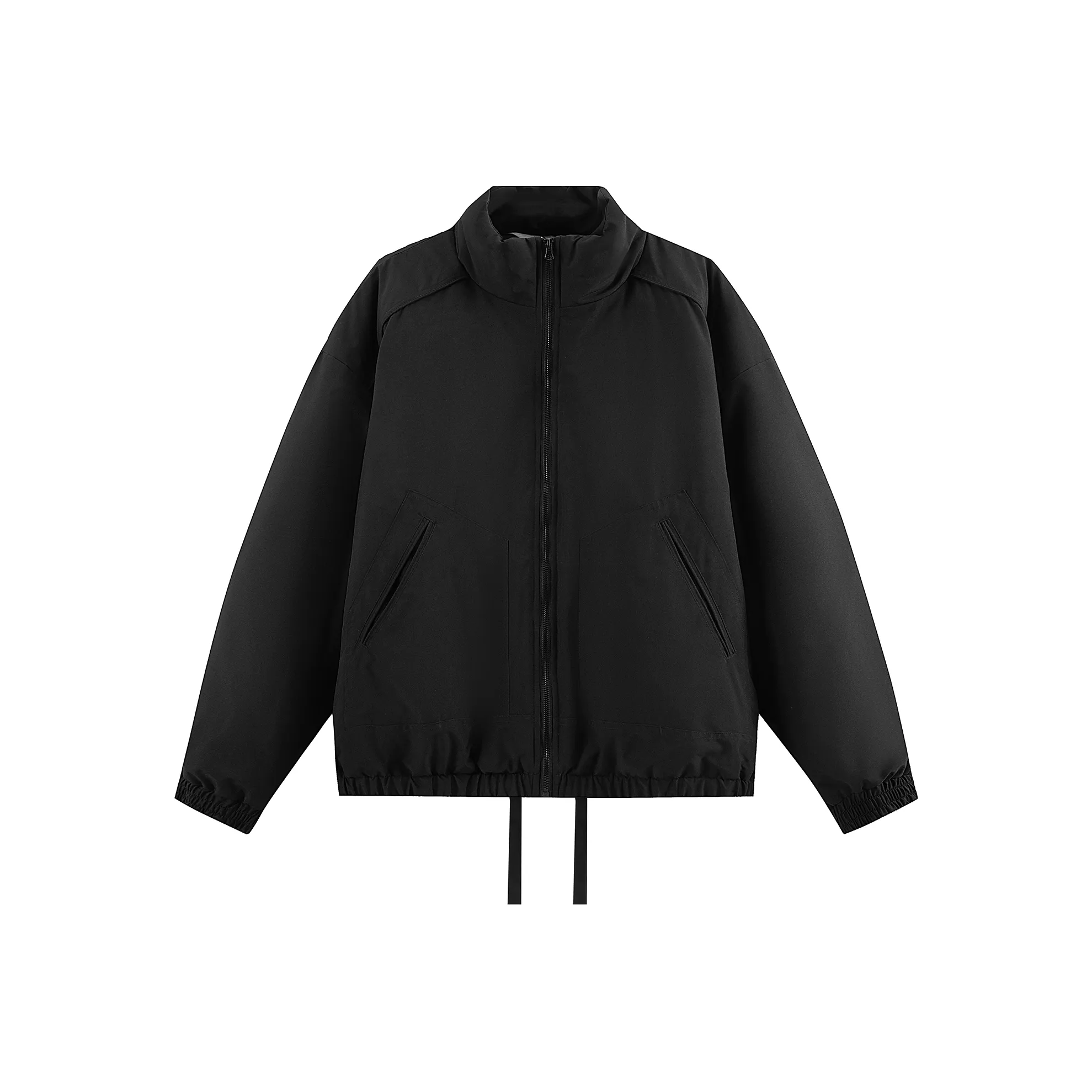 JEANSWEST Унисекс Пуховики