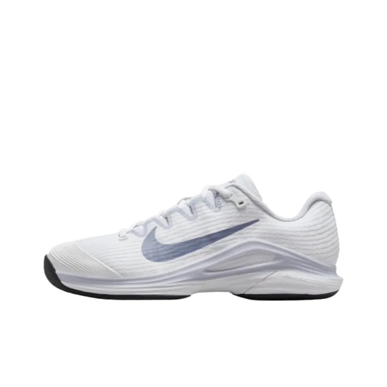 Nike Vapor 12 Теннисные Кроссовки Женские