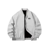 라이트 그레이