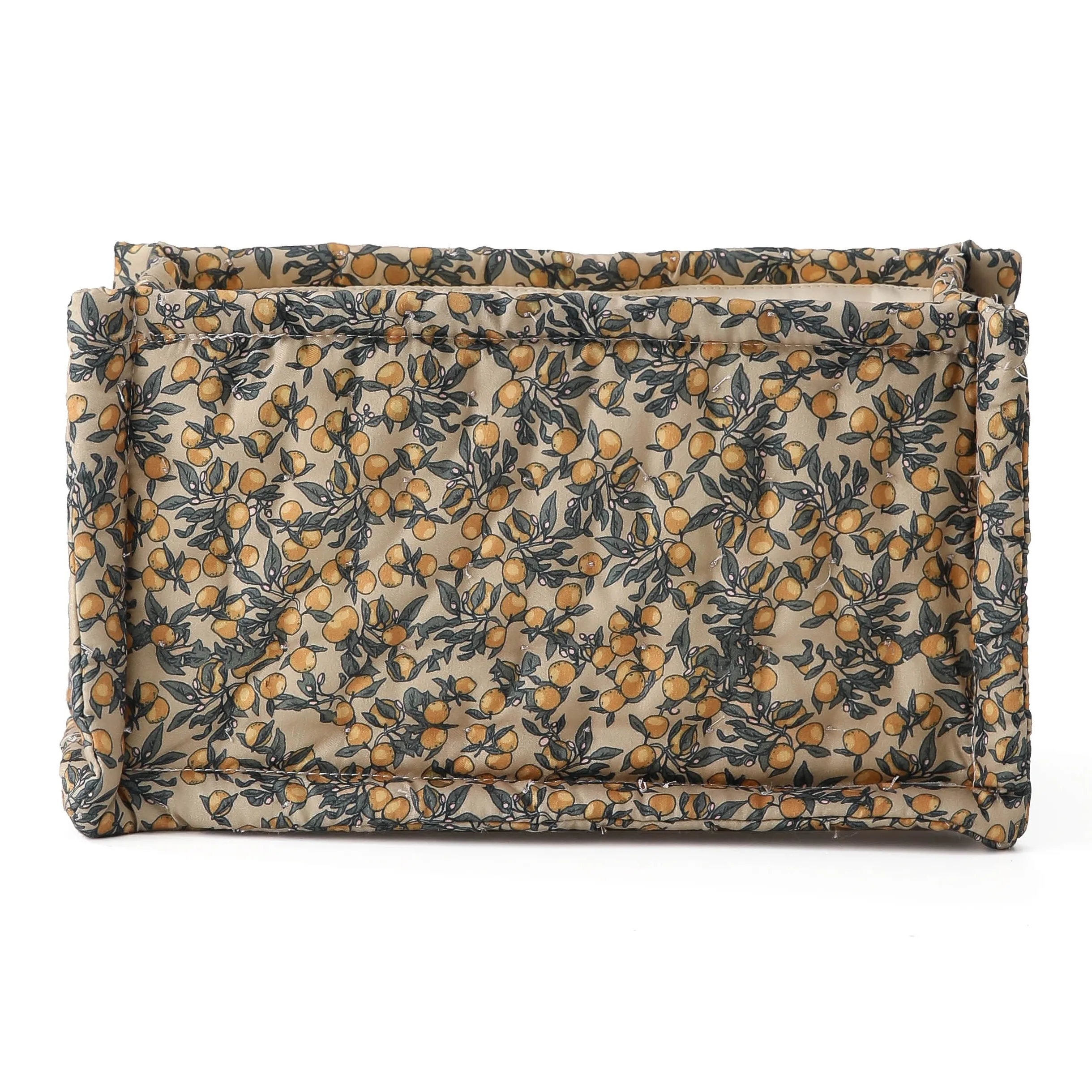 JEANSWEST Полиэстер Путешествие Сумка для хранения Унисекс Многоцветный