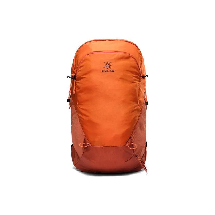 KAILAS 26L Туристические сумки Нейлон Многоцветный Унисекс