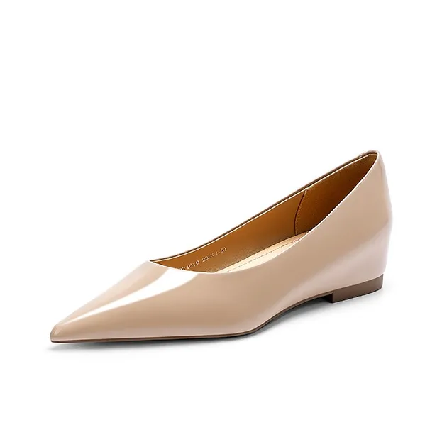 B+AB I.T Бренд Квадратный каблук Высокие каблуки Женские