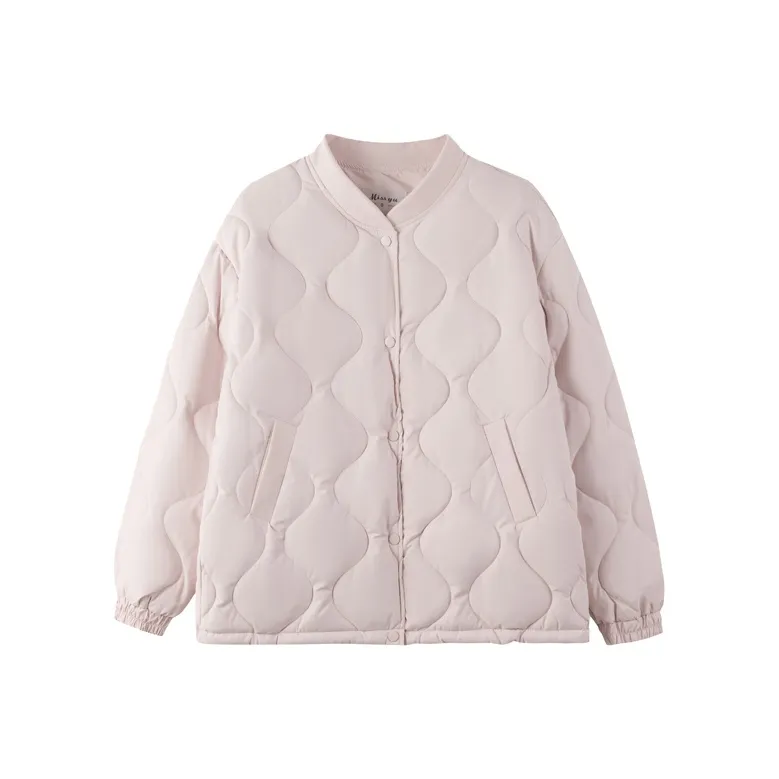 Dippanis Женские пуховики