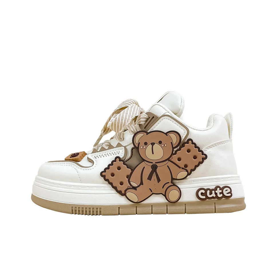 A M Дышащие Высокие Кроссовки для Скейтбординга Женские