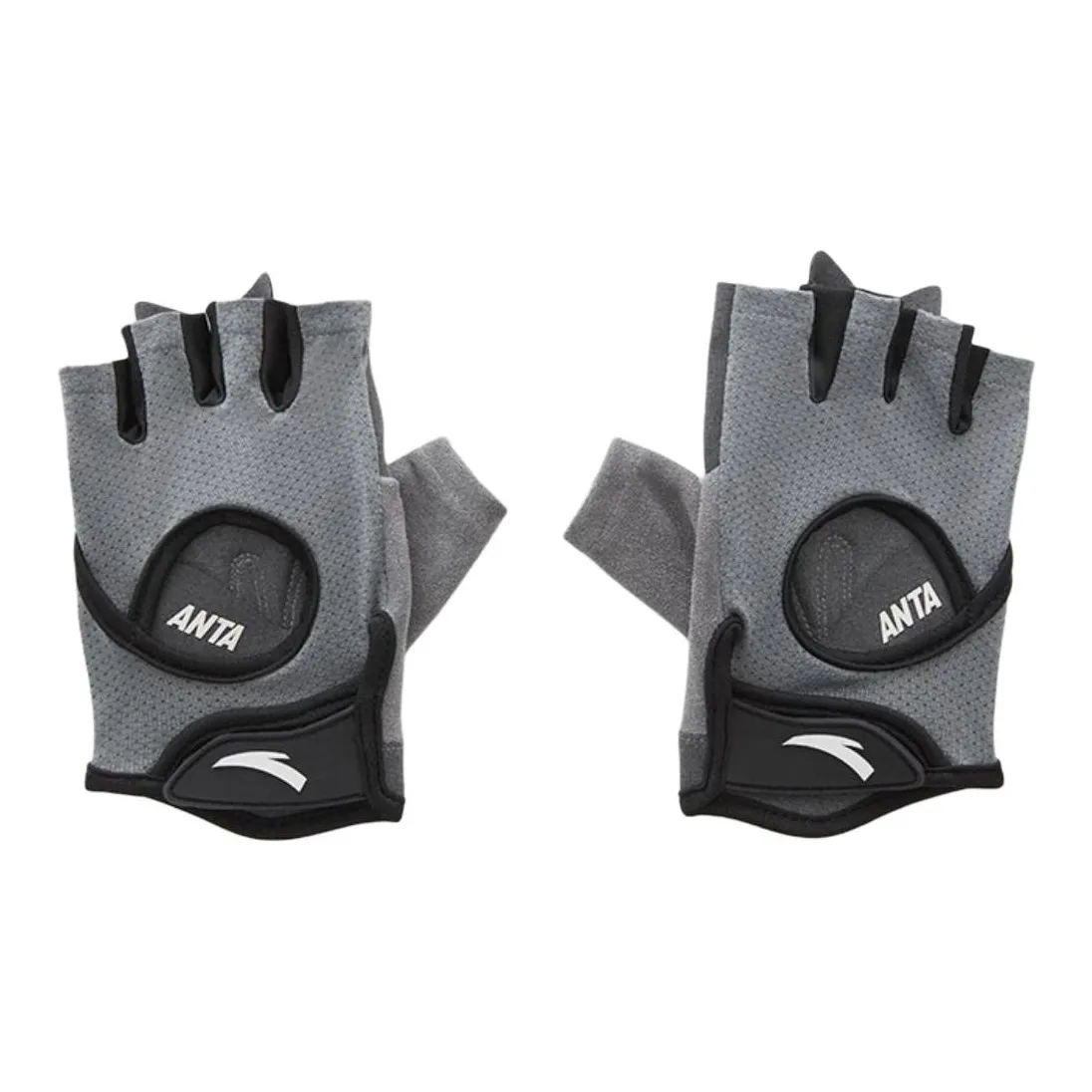 CHAOJIANTA Полиэстер Спортивные Перчатки Унисекс