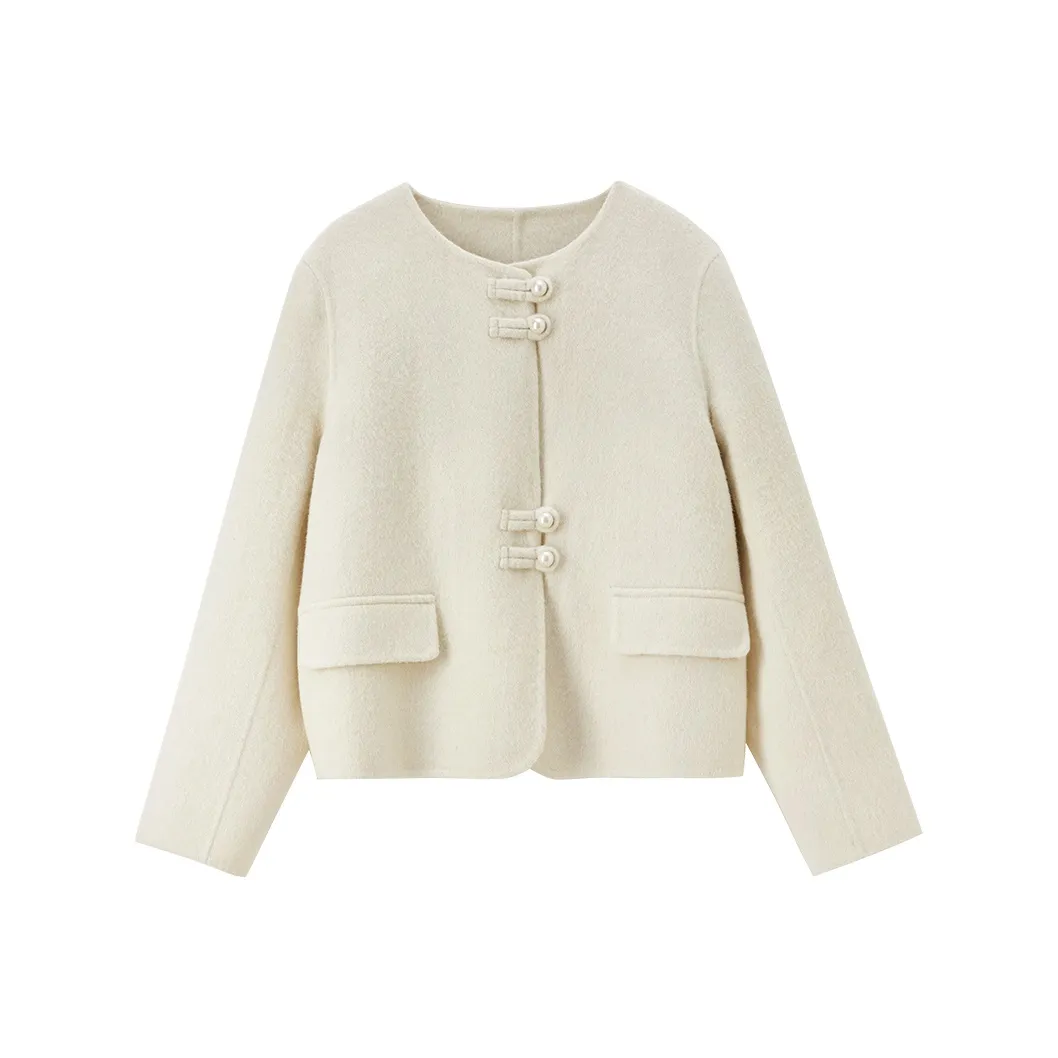 SENTUBILA Женские пальто