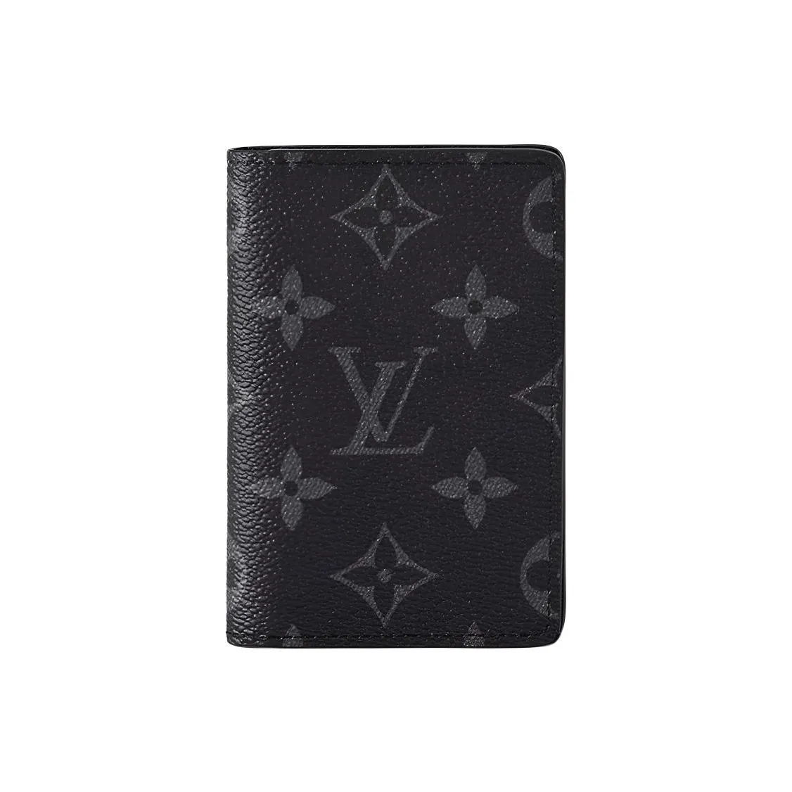 LOUIS VUITTON Wallets