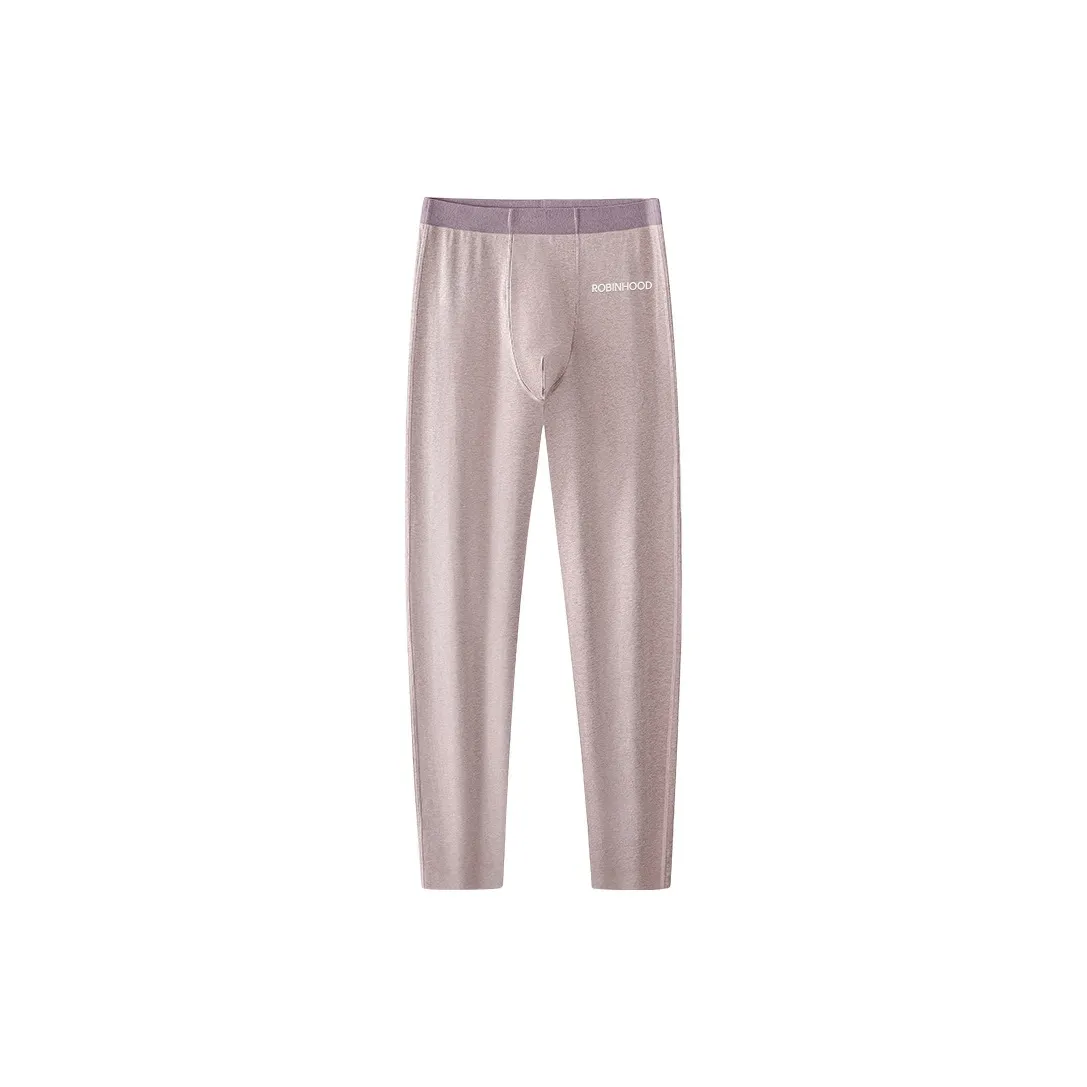 ROBINHOOD Мужские термобрюки