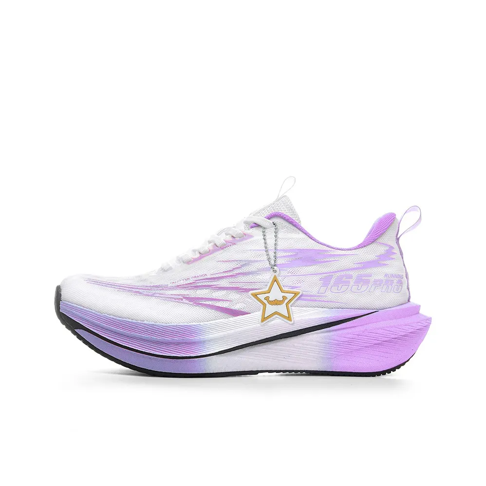 Stateof Stars Низкий топ Повседневная обувь Мужская