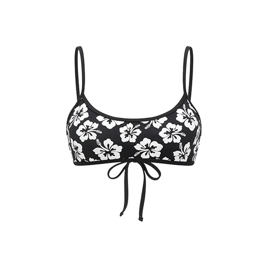 YUKARI SWIM Два куска купальника для женщин