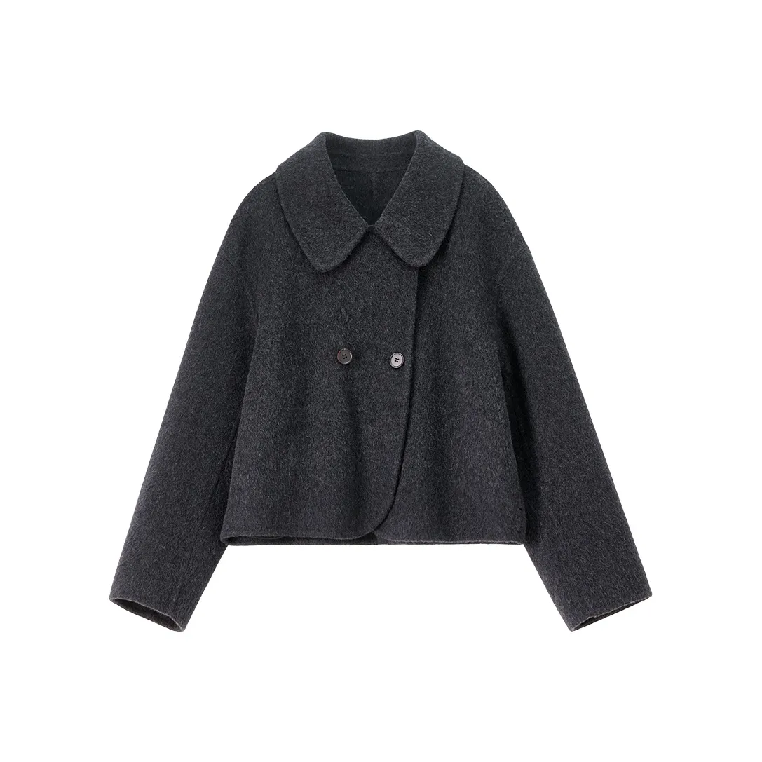 SENTUBILA Женские пальто