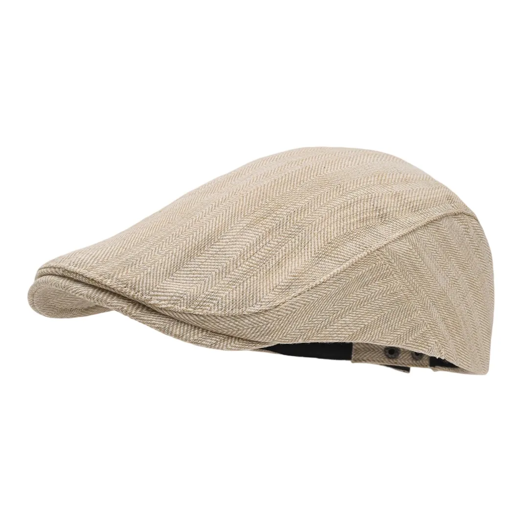 FREE RABBITⅡ Осенний Зимний Французский Минималистский стиль Художественный стиль Тонкий Лицо Береты Унисекс