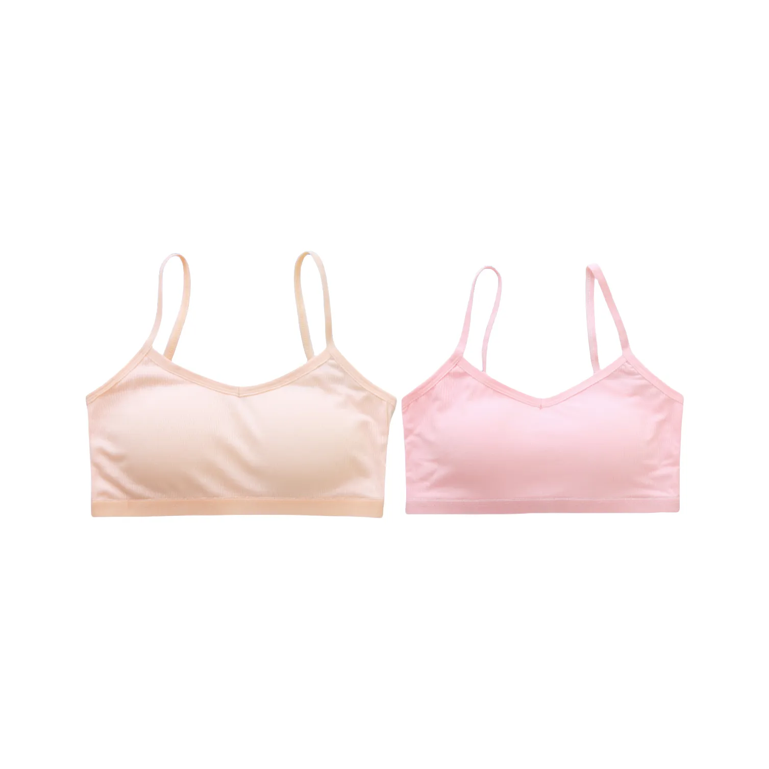 ЮЙЧЖАОЛИНЬ Развивающее нижнее белье