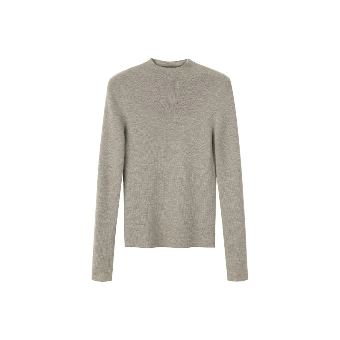 NINE WEST Женские Свитера