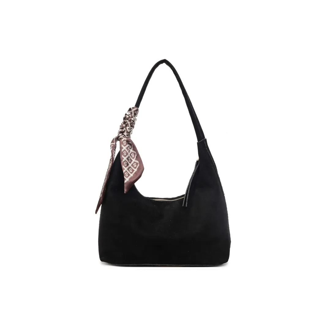 SHIJIA ПУ (полиуретан) Сумка через плечо Стандартная Женская Многоцветная