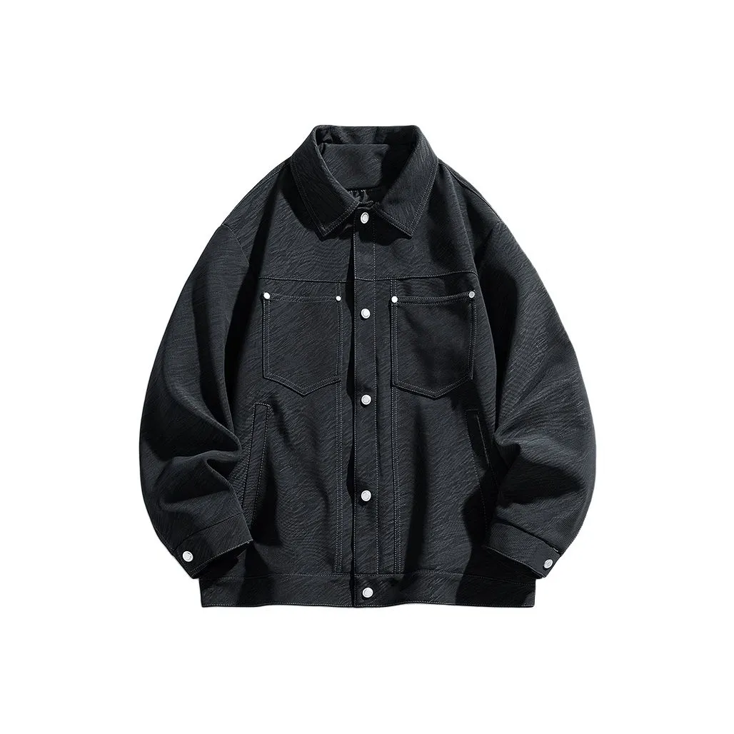 SNOW FLYING Унисекс Куртки