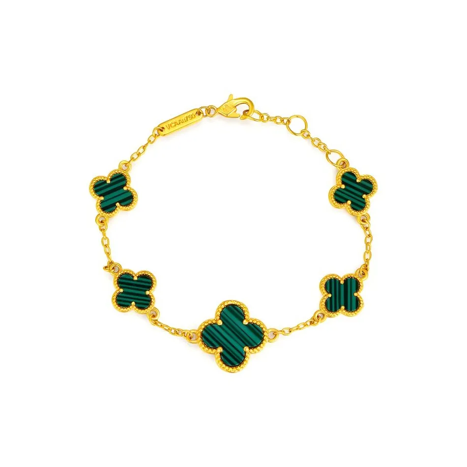 Xuanman Сплав Браслеты Женские