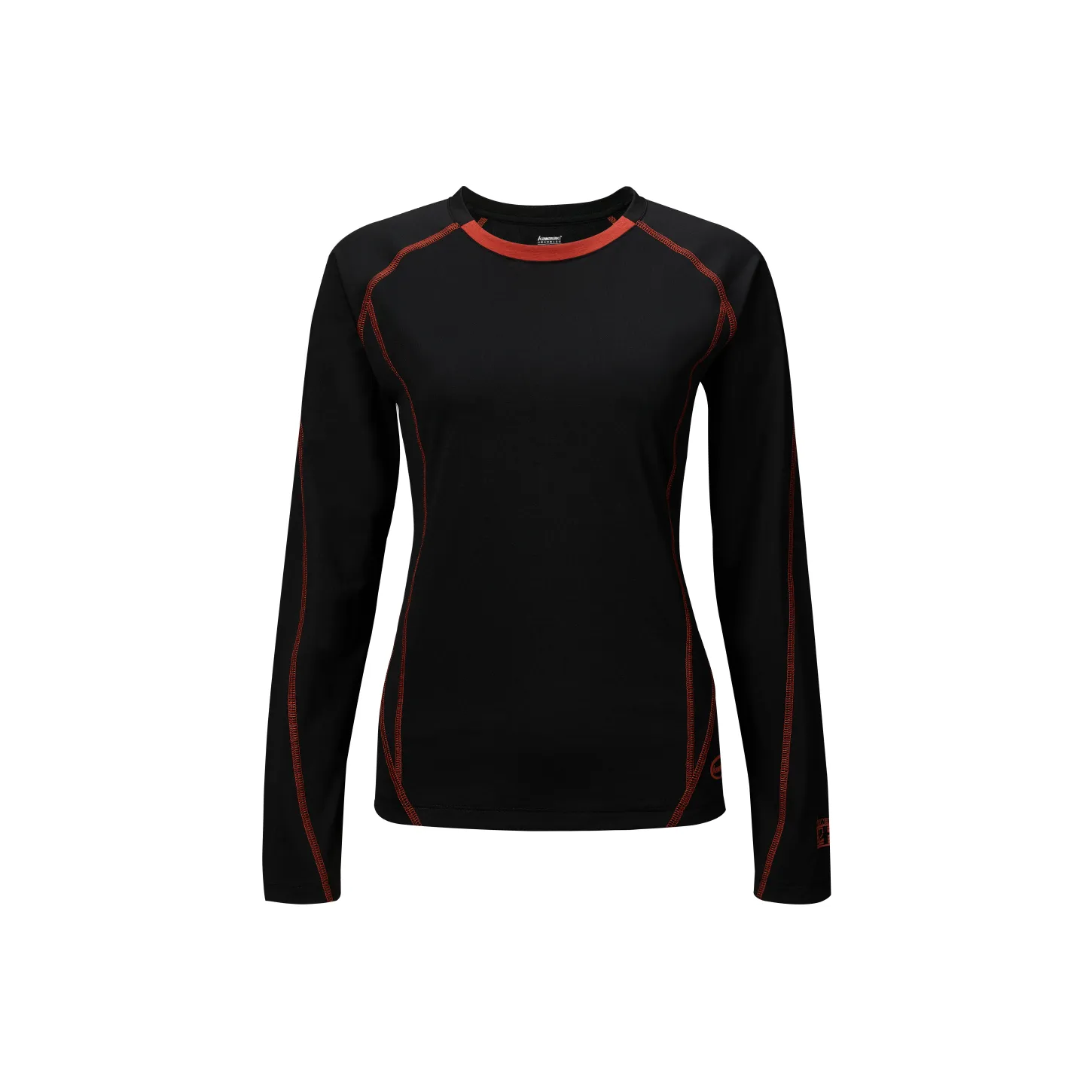 Kawasaki Унисекс T-рубашки