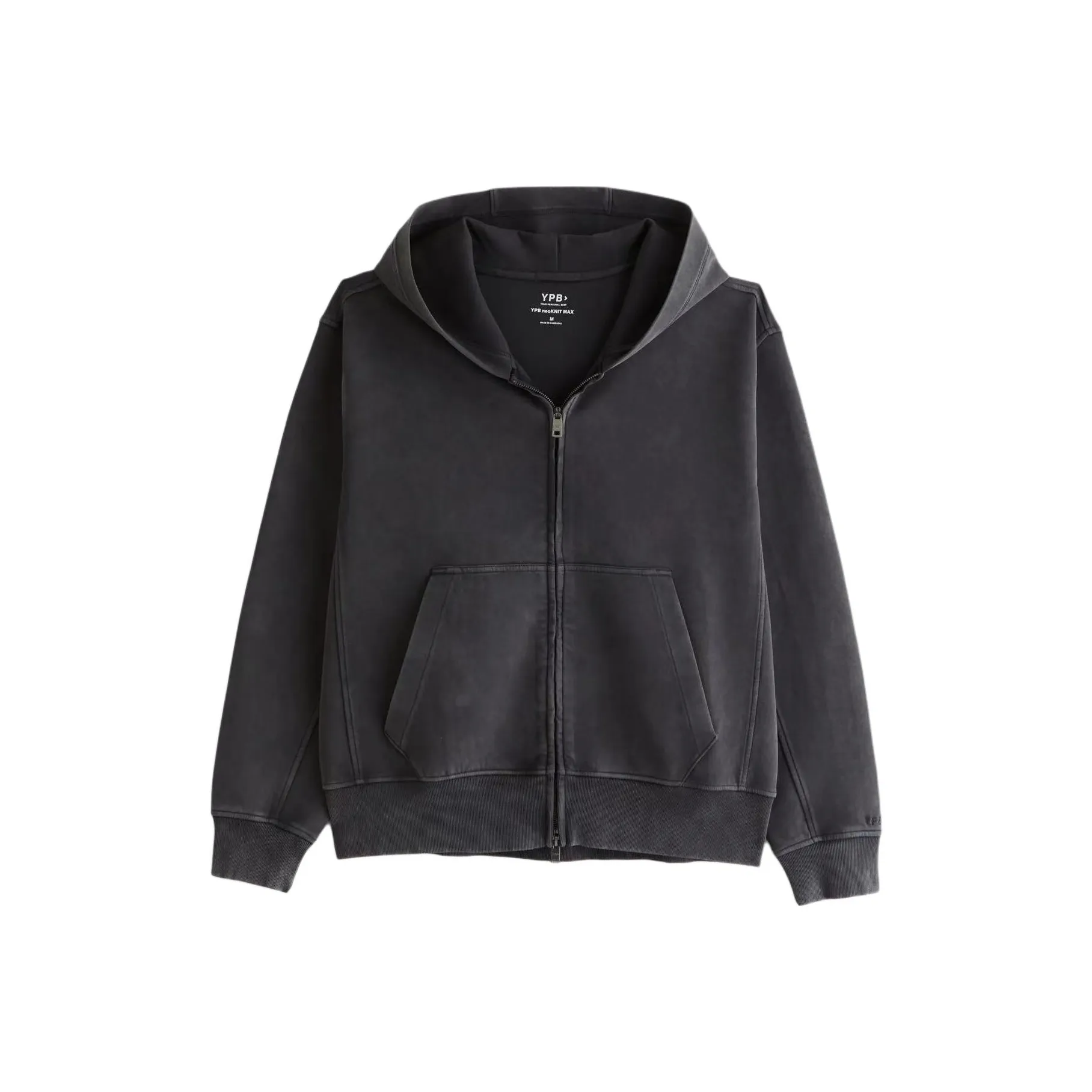 Abercrombie＆Fitch Свитшот Унисекс