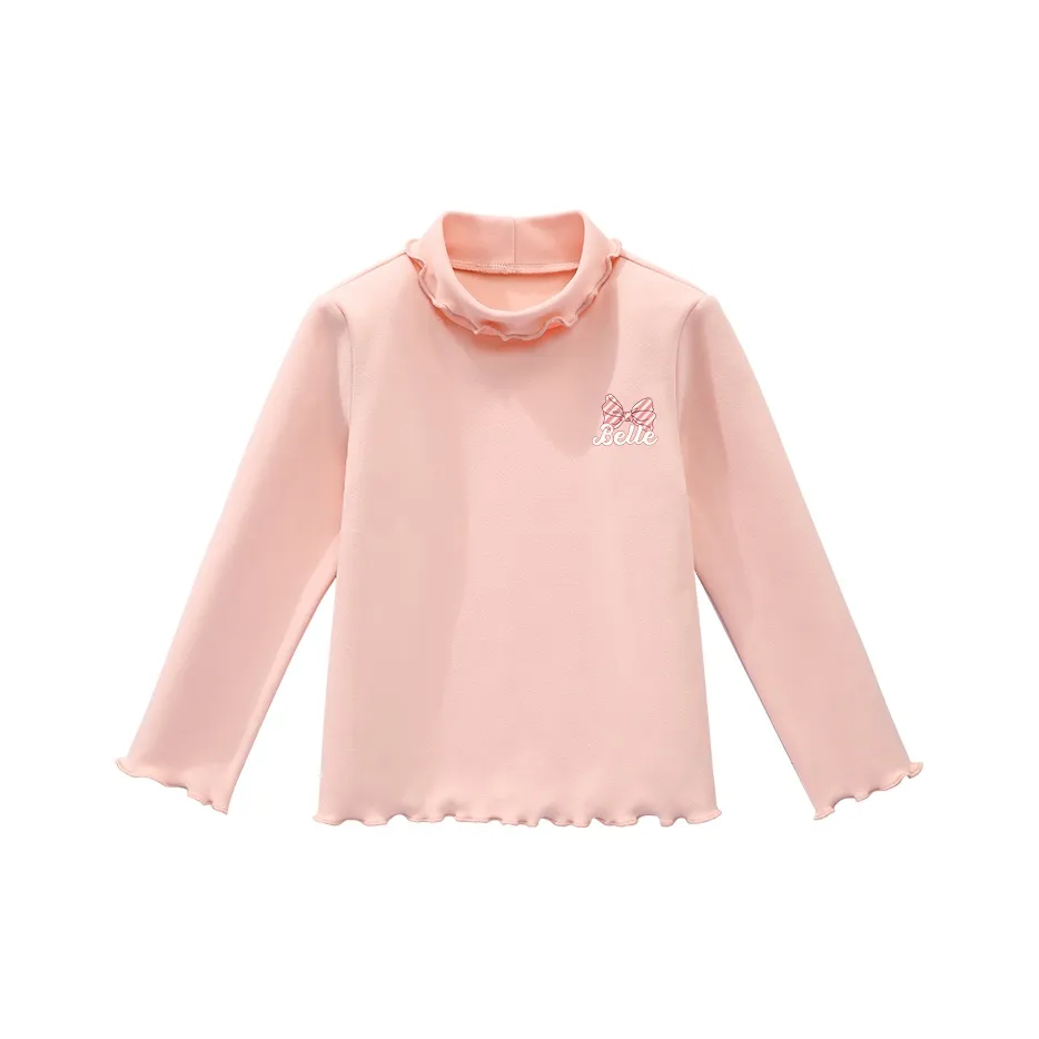 SNOOPY Kids T-рубашки