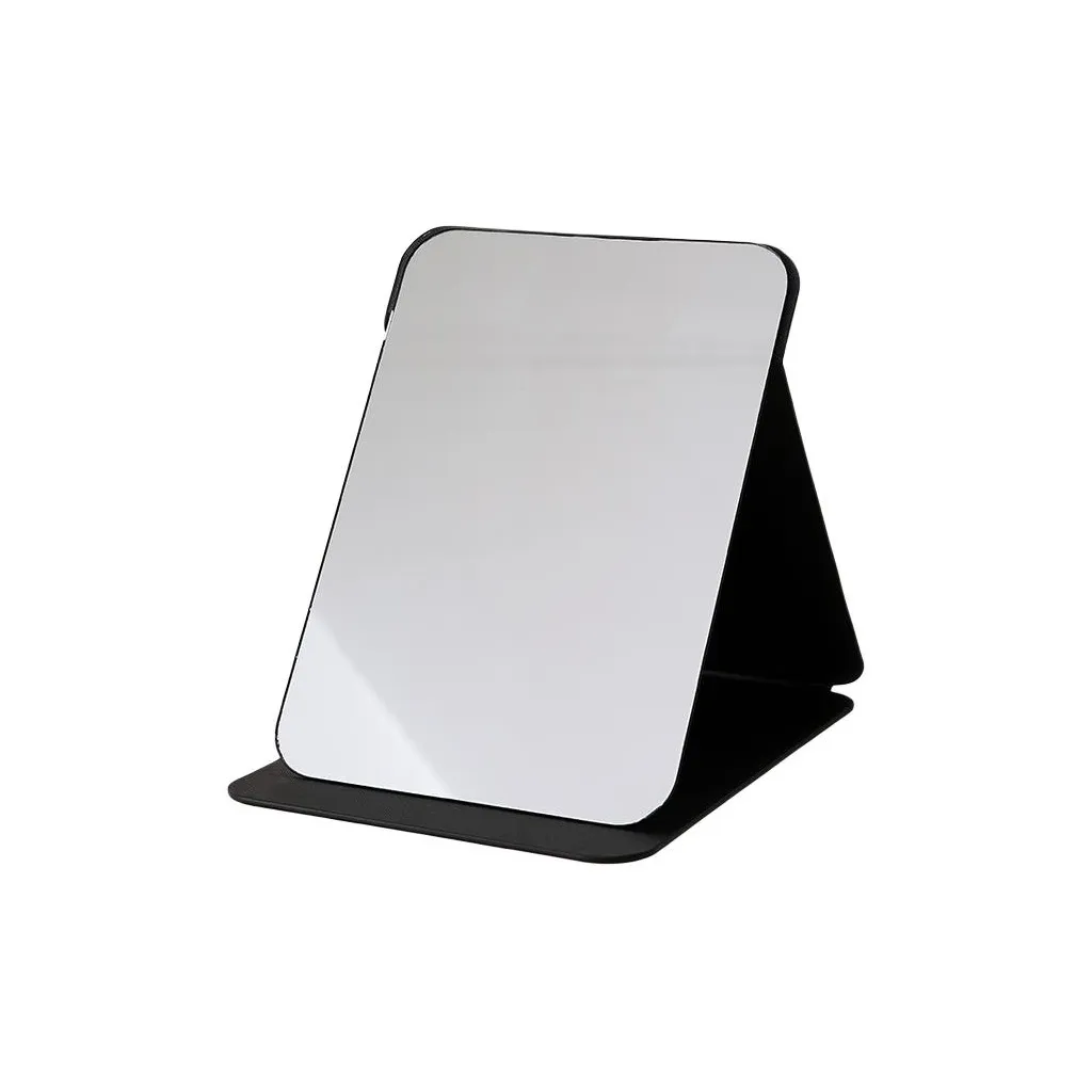 CEO MAKE UP Зеркала Женские