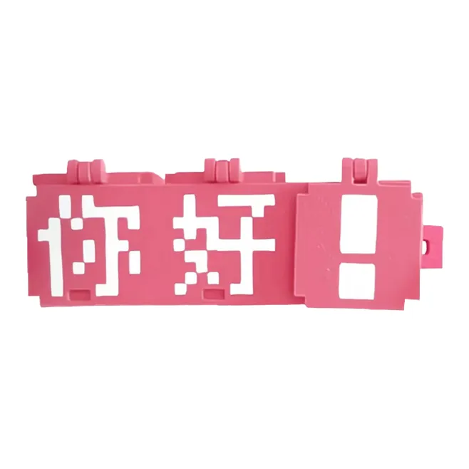 Sweet Pillow House THE ULTIMATE 3D принтер для индивидуальной рекламы снятия стресса веселья креативных розыгрышей и игрушек