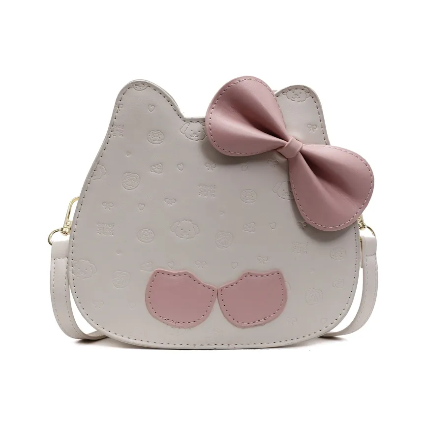 ARTEC ПУ (полиуретан) Сумка через плечо Стандартная Унисекс Розовая Синяя Черная