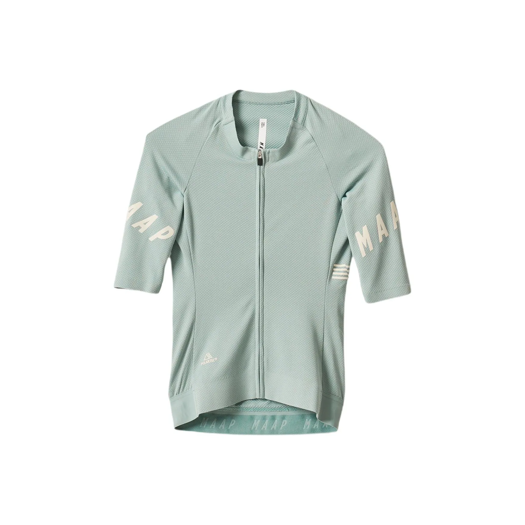 MAAP Сланцевый синий Женская велосипедная одежда