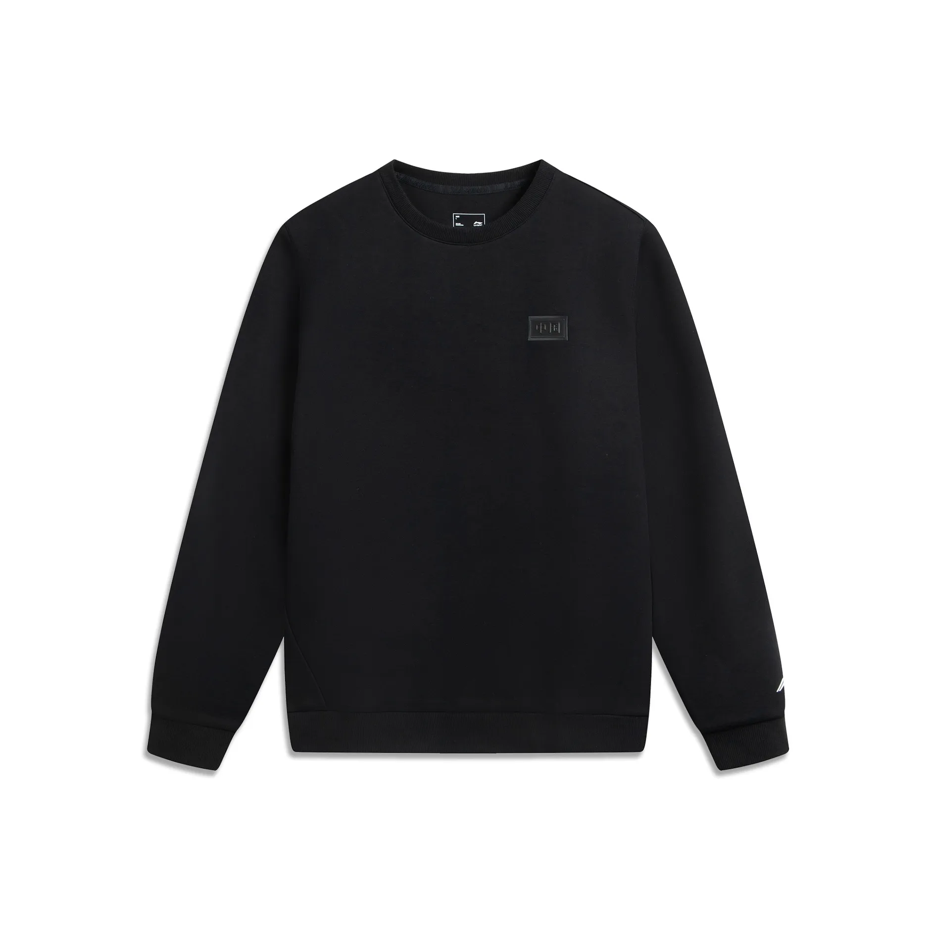 Свитшот Glory Series мужской