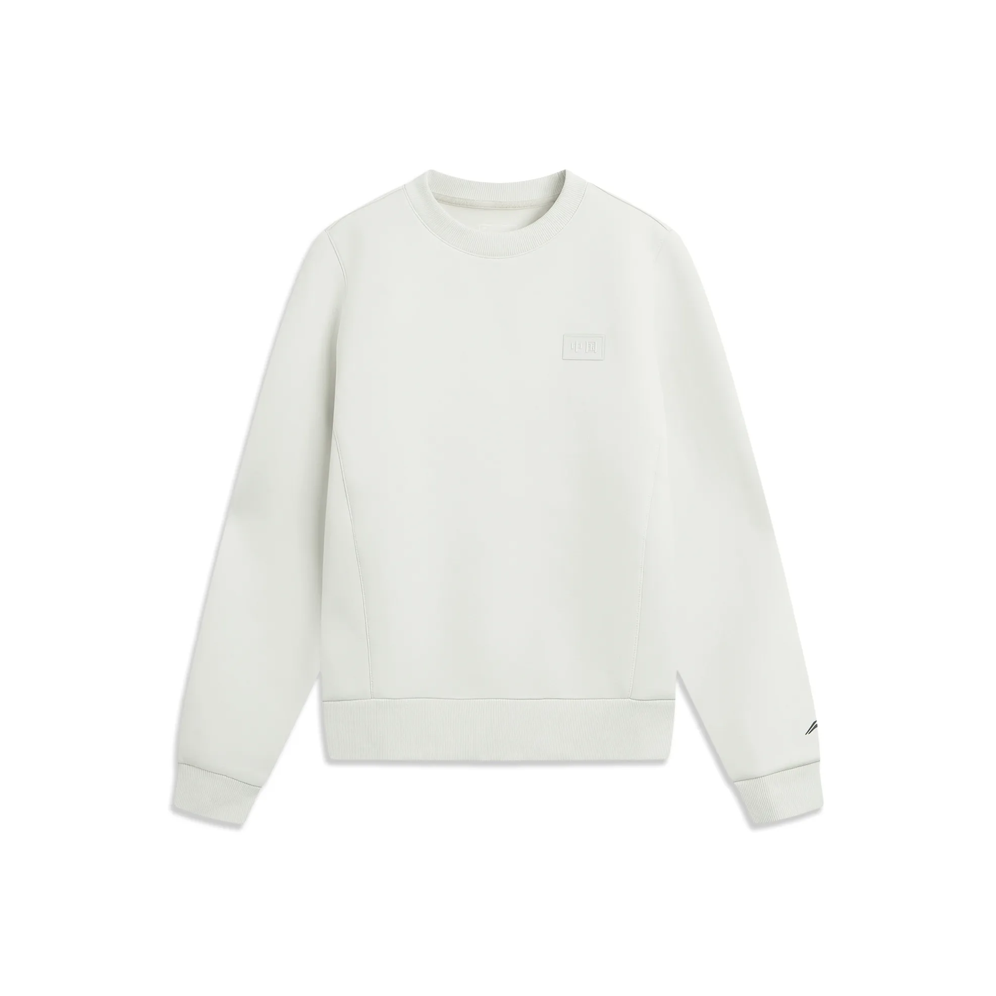 Подкладка Glory Series Свитшот Женские