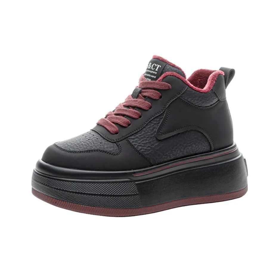 Frank Mully Спортивная повседневная обувь Женская