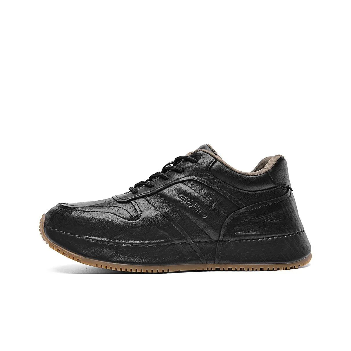 HLA Износостойкий Низкий Топ Повседневная Обувь Мужская