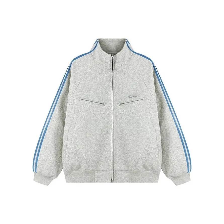 Dippanis Бейсбольная куртка Женская