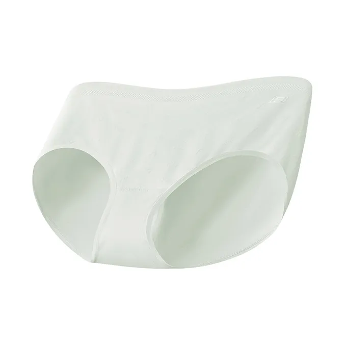 Skechers Женские Трусики-бикини