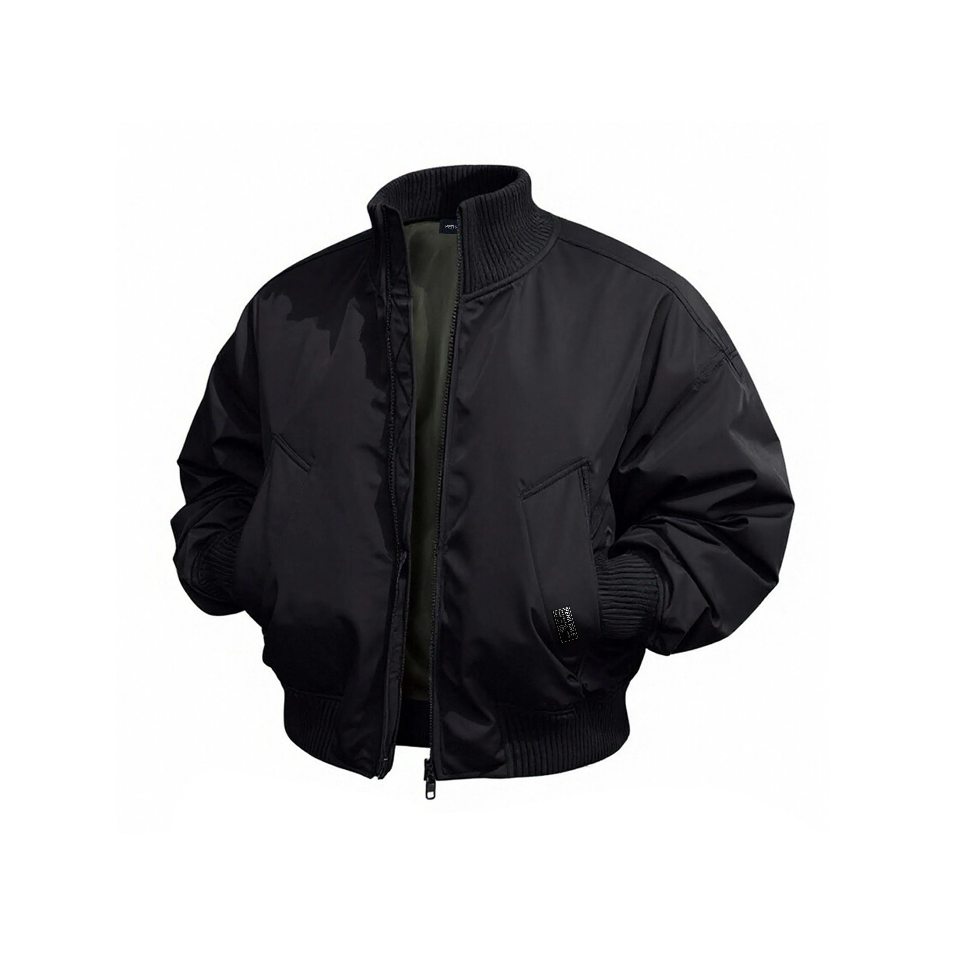 PERK EGLE Унисекс Куртки