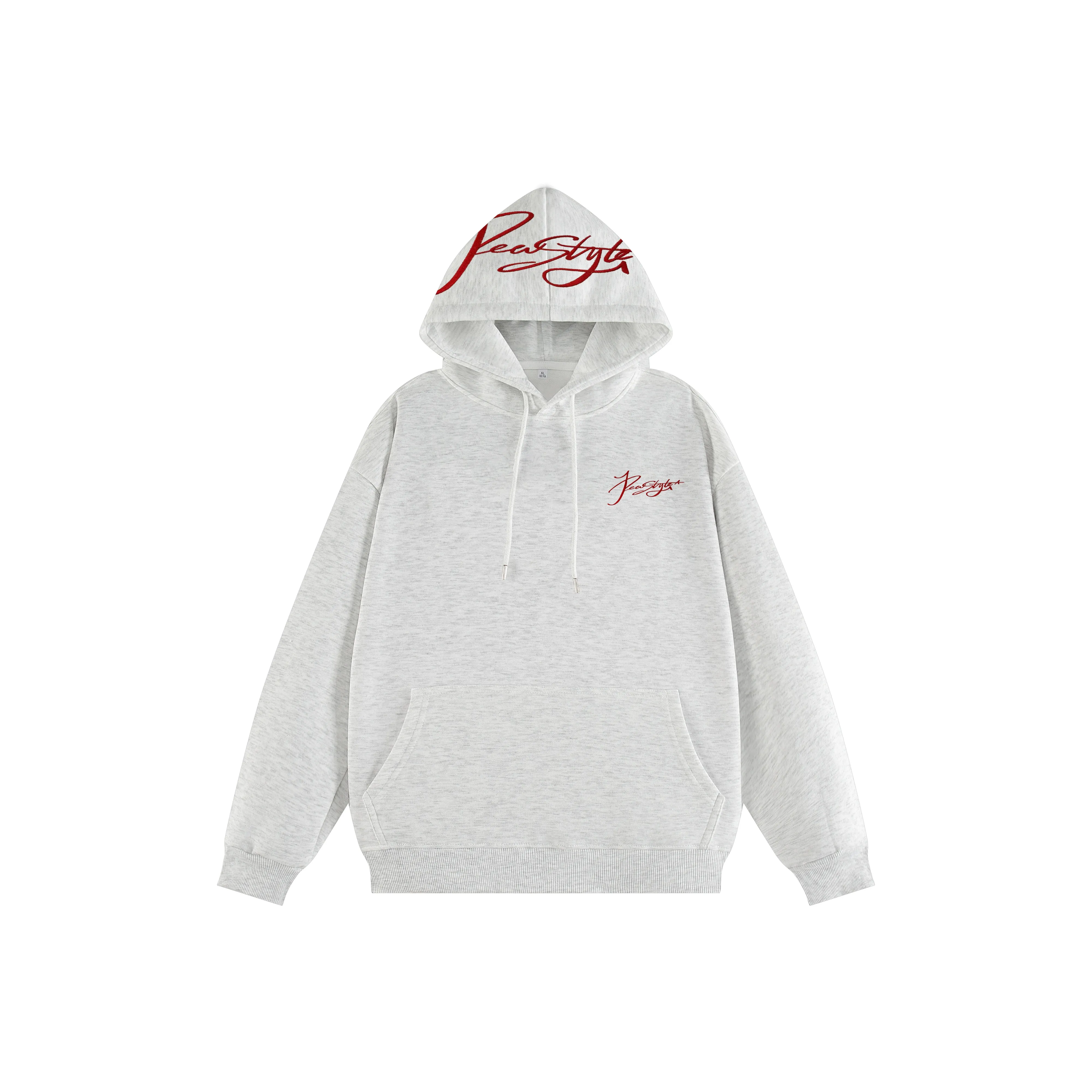 PEA Унисекс Свитшоты