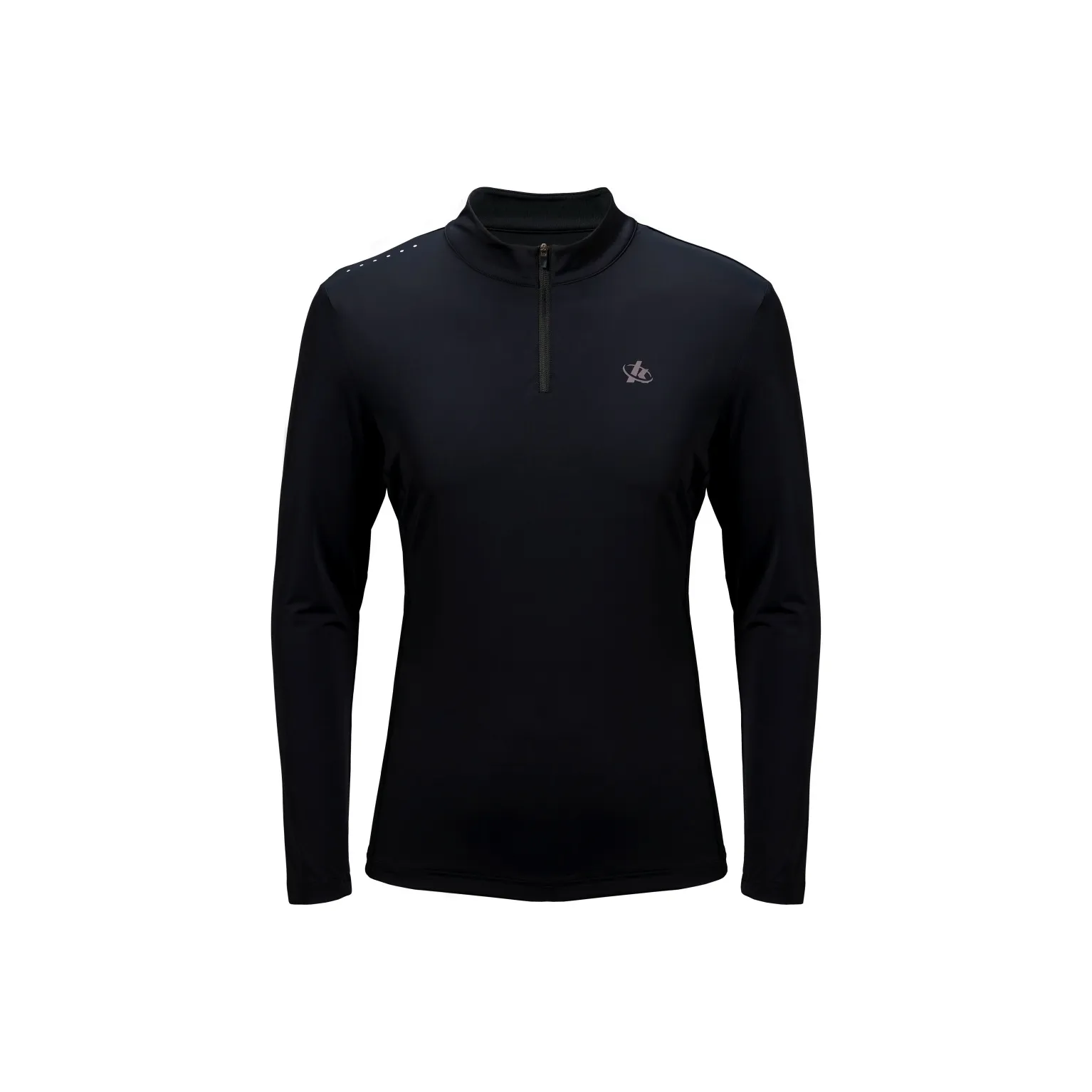 Kawasaki Спортивная футболка женская