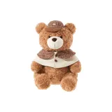 숄 곰돌이 38cm 80001060700